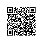 10AX032E2F27I1HG QRCode