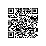 10AX032E2F27I1SG QRCode