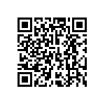 10AX032E2F27I2SG QRCode