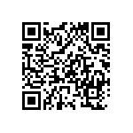 10AX032E2F29E1HG QRCode