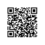10AX032E2F29E1SG QRCode