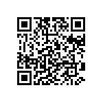 10AX032E2F29E2SG QRCode