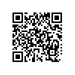 10AX032E2F29I1HG_151 QRCode