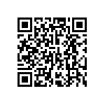 10AX032E3F27E2LG QRCode