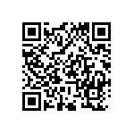 10AX032E3F27E2SG QRCode