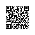 10AX032E3F27I2LG QRCode