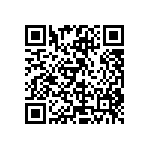 10AX032E3F29E2LG QRCode