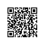 10AX032E3F29I2SG QRCode