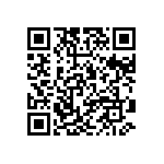 10AX032E4F29E3LG QRCode