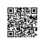 10AX032E4F29E3SG QRCode