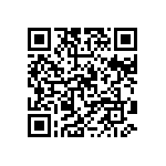 10AX032H1F34E1HG QRCode