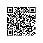 10AX032H1F34E1SG_151 QRCode