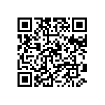 10AX032H1F34I1HG QRCode