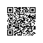 10AX032H1F34I1SG QRCode