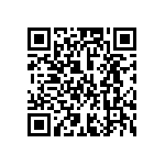 10AX032H1F34I1SG_151 QRCode