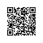 10AX032H1F35E1HG_151 QRCode