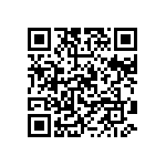 10AX032H1F35I1SG QRCode