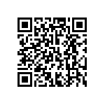 10AX032H2F34E1HG QRCode