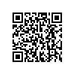 10AX032H2F34E2SG QRCode