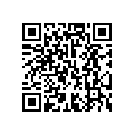 10AX032H2F34I1SG QRCode