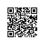 10AX032H2F35E1SG QRCode