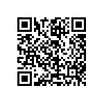 10AX032H2F35E1SG_151 QRCode