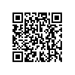 10AX032H2F35I1HG QRCode