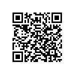 10AX032H2F35I1HG_151 QRCode