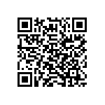 10AX032H2F35I1SG_151 QRCode