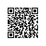 10AX032H2F35I2LG QRCode