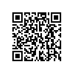 10AX032H2F35I2SG QRCode