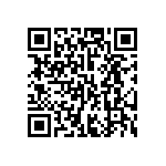 10AX032H3F34E2LG QRCode