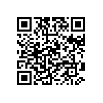 10AX032H3F34I2SG QRCode