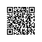 10AX032H3F35E2SG QRCode