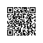 10AX032H4F34E3LG QRCode