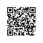 10AX032H4F34I3LG QRCode