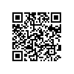 10AX032H4F34I3SG QRCode