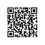 10AX032H4F35E3LG QRCode