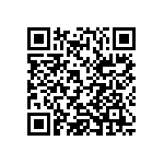 10AX048E1F29E1HG QRCode