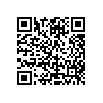 10AX048E1F29E1SG_151 QRCode