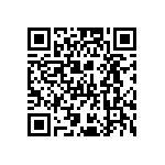 10AX048E1F29I1HG_151 QRCode