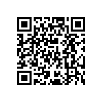 10AX048E1F29I1SG QRCode