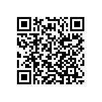 10AX048E1F29I1SG_151 QRCode