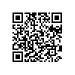 10AX048E2F29E1HG QRCode