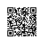 10AX048E2F29E1HG_151 QRCode