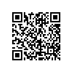 10AX048E2F29E1SG_151 QRCode