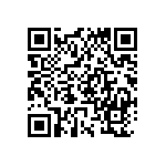 10AX048E2F29I1SG QRCode