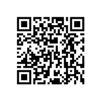 10AX048E2F29I2LG QRCode