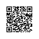 10AX048E3F29I2LG QRCode