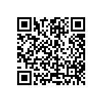 10AX048H1F34E1SG_151 QRCode